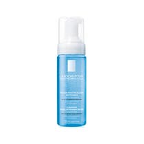 La Roche-Posay Physiologique Mousse Micellare 150ml - 2
