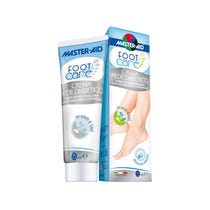 Foot Care Crema Idratante Piede Diabetico 75ml - 1