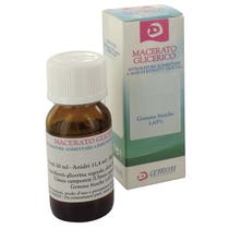 Cemon Tilia Tomentosa Gemme Macerato Glicerico 30ml-2