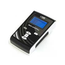 I-Tech Mag 2000 Plus Magnetoterapia - 1
