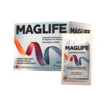 Maglife 30 Bustine-1