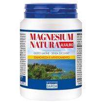 Magnesium Natura 50g-4