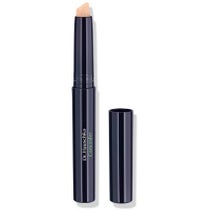 Dr Hauschka Mallow Concealer Correttore 02 Chestnut 2,5ml - 1