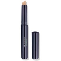 Dr Hauschka Mallow Concealer Correttore 03 Nutmeg 2,5ml - 1