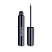 Dr Hauschka Liquid Eyeliner 01 Black 4ml - 1