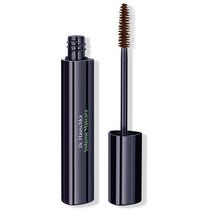 Dr Hauschka Mallow Volume Mascara 02 Brown 8ml - 1