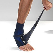 Gibaud Ortho Malleogib 3D Cavigliera Legamenti Taglia 3 - 1