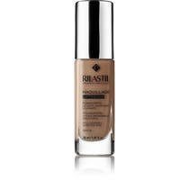 Rilastil Camouflage Fondotinta Liftrepair 30ml -40 - 2