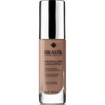Rilastil Maquillage Fondotinta Long Lasting N 20 Sand 30ml-2