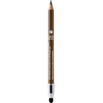 Rilastil Maquillage Matita Occhi Marrone 1 Pezzo-2