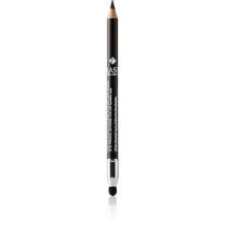 Rilastil Maquillage Matita Occhi Nero 1 Pezzo-1