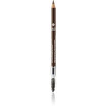 Rilastil Maquillage Matita Sopracciglia Riempitiva 1 Pezzo - 2
