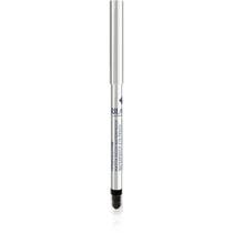 Rilastil Maquillage Matita Occhi Waterproof 1 Pezzo - 2