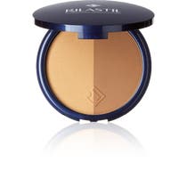 Rilastil Make Up Maquillage Bronz Powder Duo 18g - 2