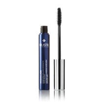 Rilastil Maquillage Volume Immediato 1 Pezzo 8ml - 3