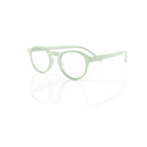 Vintage Marine Green Occhiali Da Vista + 1,50 Diottria 1 Paio - 2