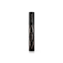 Collistar Impeccabile Mascara Nero 14ml-0