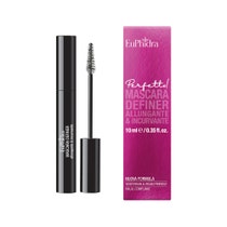 Euphidra Mascara Definer Allungante 10ml - 1