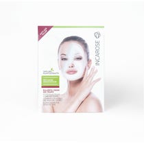 Incarose Maschera Bio Antiage Filler - 2