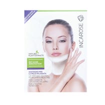 Incarose Maschera Bio Collo E Mento Lift - 4