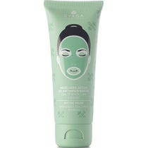 Gyada Maschera Viso Detox Anti-Imperfezioni 75ml - 1