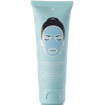 Gyada Maschera Viso Idratante Rigenerante 75ml - 1