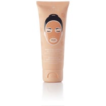 Gyada Maschera Viso Lenitiva/Emolliente 75ml - 1