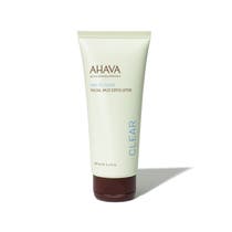 Ahava Esfoliante Al Fango Minerale 100ml - 2