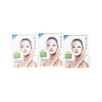 Incarose Bio Mask Innovation Superidratante 3X17ml - 1