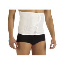 Wellness 810 Fascia Postoperatoria Taglia Unica H27cm - 2