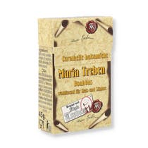 Mariatreben Caramelle Balsamiche 45g-1