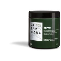 La Zar Tigue Maschera Riparazione Intensa 250ml - 1