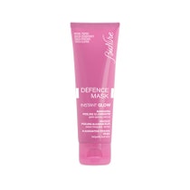 Bionike Defence Mask Instant Maschera Peeling Illuminante 75ml - 2