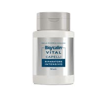 Bioscalin Vital Maschera Riparatrice Capelli 100ml-1