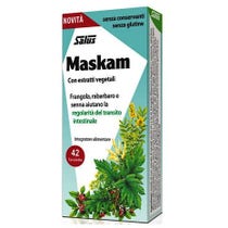 Maskam 42 Tavolette - 1