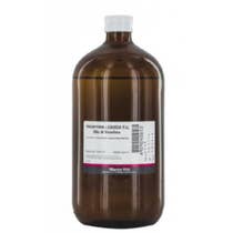 Vaselina Liquida FU 1000ml - 1