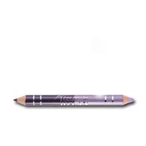 Helan Bio Matitone Duo Glicine Viola 3ml-2