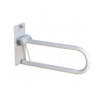 Termigea Maniglia Sicurezza Muro 55 cm MBA-8 - 1