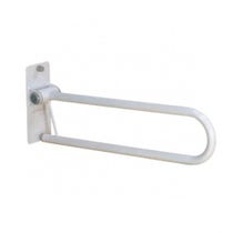 Termigea Maniglia Sicurezza Muro 76 cm MBA-9 - 1