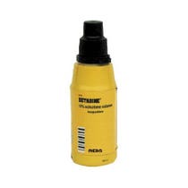Betadine Soluzione Cutanea 125ml 10% - 1