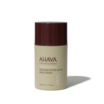 Ahava Idratante Lenitivo Dopobarba Uomo - 1