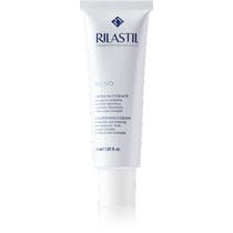 Rilastil Micro Crema Nutriente 50ml - 3