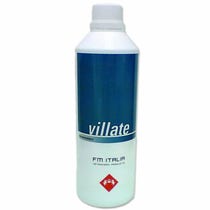Villate Lozione Igienizzante Per Zoccoli Equini 500ml-2