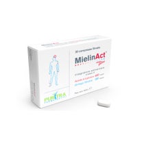 Mielinact 30 Compresse - 1