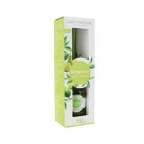Iap Pharma Profumatore Casa Bergamotto 50ml - 4