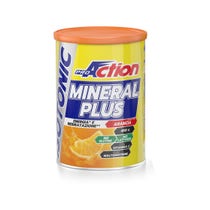 Proaction Mineral Plus Arancia 450g - 2