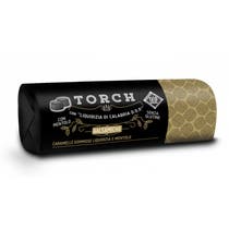 Torch Caramelle Balsamiche Liquirizia Mentolo 18g - 1