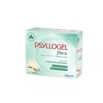 Psyllogel Fibra Vaniglia 20 Buste-3