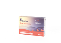 Armonia Oro 1mg 40 Compresse-3