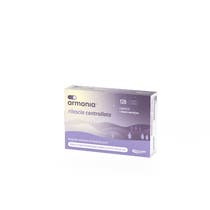 Armonia Retard 1mg Melatonina 120 Compresse-4